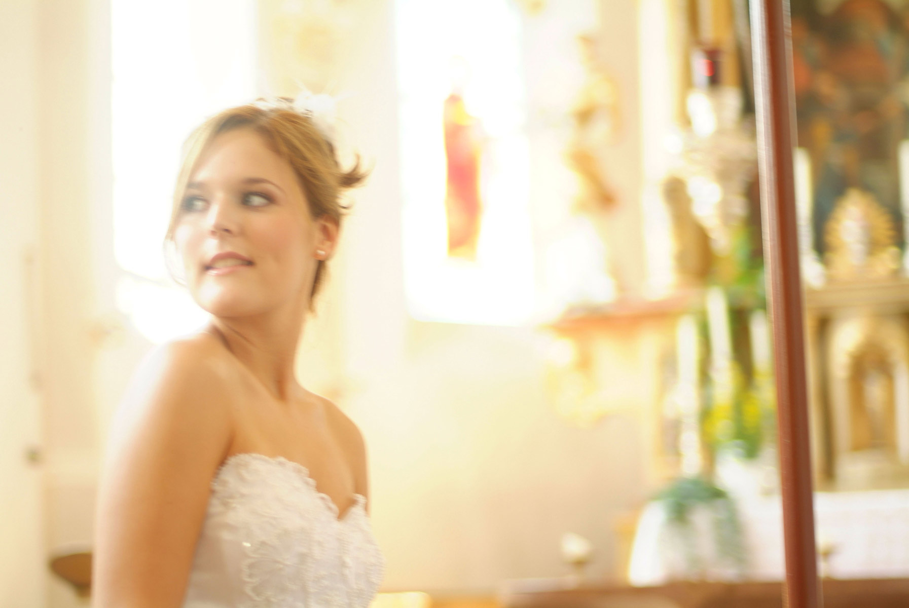 braut rosenheim braut und hochzeit service rosenheim friseur 01 braut rosenheim braut und hochzeit service rosenheim friseur 01