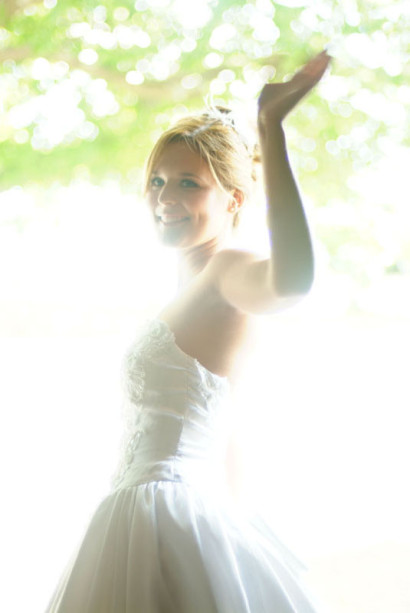 braut rosenheim braut und hochzeit service rosenheim friseur 02 800px braut rosenheim braut und hochzeit service rosenheim friseur 02 800px