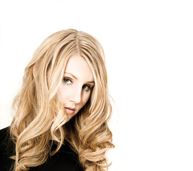 Produkte von Wella bei Balancing Beauty Louys Coiffure Friseur in Rosenheim