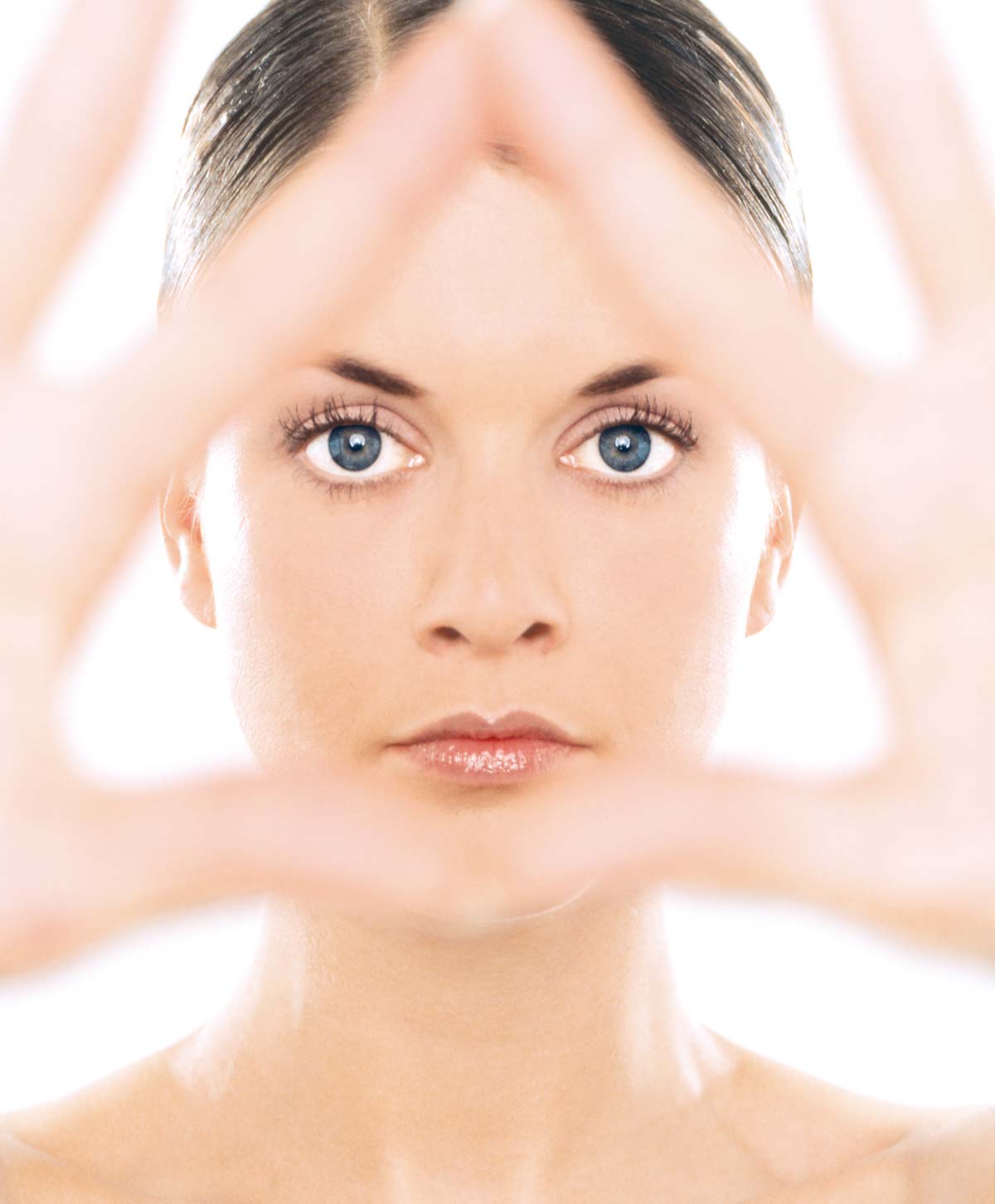 louys-beauty-kosmetik-pflege-rosenheim-Beauty-Dreieck.jpg