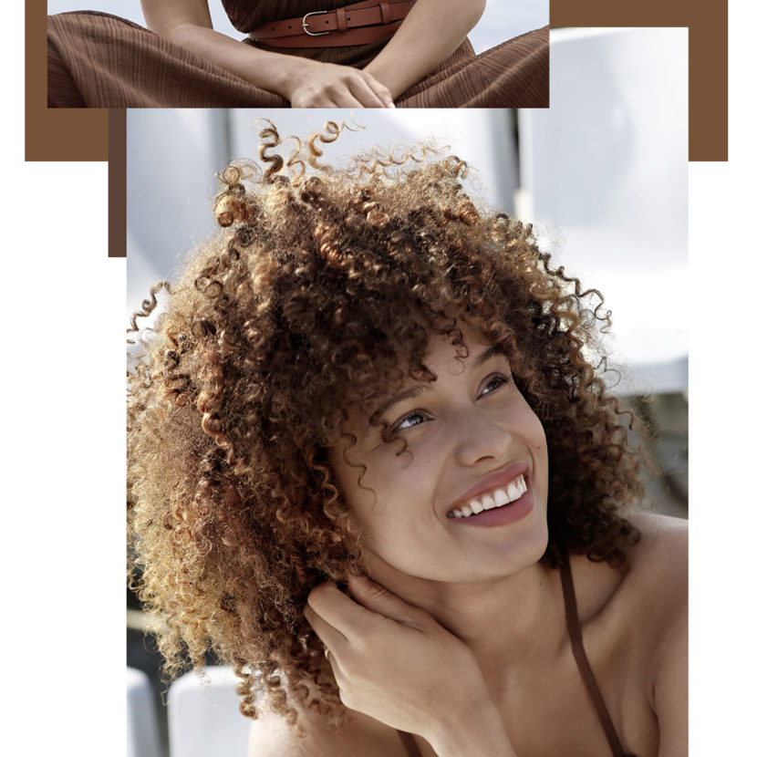 Frisuren Inspiration by Louys Friseur Rosenheim