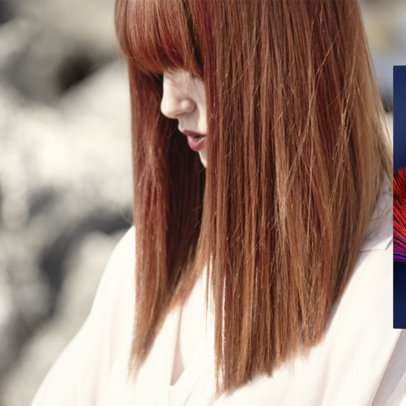 Frisuren Inspiration by Louys Friseur Rosenheim