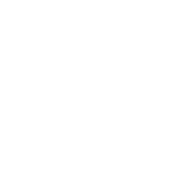 Qualität seit 1973 Louys Balancing Beauty Friseur Rosenheim