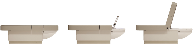 Head Spa Behandlung Rosenheim