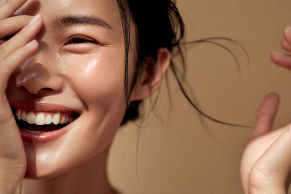 Head Spa Rosenheim Kofhautpflege Haarpflege und Massage